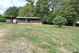 15718 Topaz Ct, Bullard, TX 75757