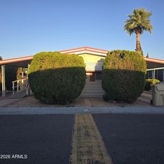 6942 W OLIVE Avenue #88, Peoria, AZ 85345
