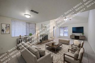 6626 N  Majorca Ln W, Phoenix, AZ 85016
