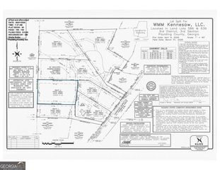 7401 Cartersville Hwy, Dallas, GA 30132