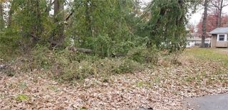 513 S  Washington Ave, Piscataway, NJ 08854