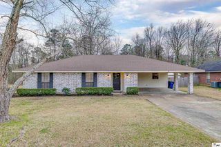 112 Sheila Dr, West Monroe, LA 71291