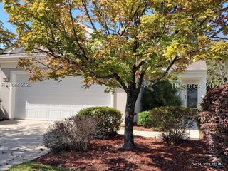 4 Erne Ct, Bluffton, SC 29909