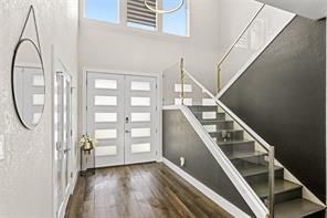 23102 FM 521 Rd, Angleton, TX 77515