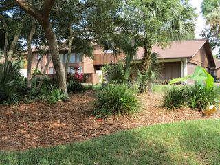 2 Tomahawk Trl, Ormond Beach, FL 32174