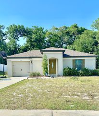 707 W  Chelsea St, Deland, FL 32720