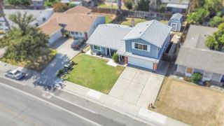 5920 Valley Hi Dr, Sacramento, CA 95823