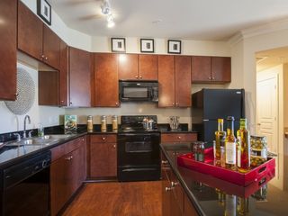 8787 Sienna Springs Blvd #1133, Missouri City, TX 77459