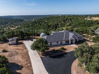 30244 CLOUD VIEW DR, Bulverde, TX 78163