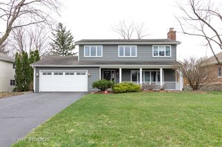 26W355 Blackhawk Dr, Wheaton, IL 60189