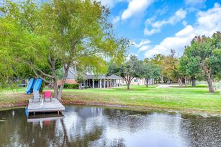 10062 Silver Creek Dr, Scurry, TX 75158