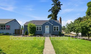 3027 W  Cleveland Ave, Spokane, WA 99205