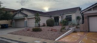 73 Cabana Blanca St, Henderson, NV 89012