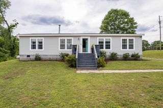 55 County Road 429, Cullman, AL 35057