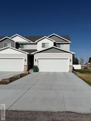 106694 N  3600 E, Ashton, ID 83420