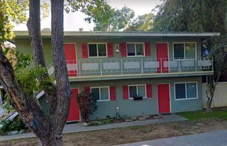 330 E  Bellevue Dr #1, Pasadena, CA 91101