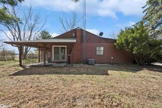 22785 Dmc Hwy #79, Danville, IA 52623