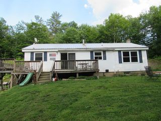 565 Hanover St, Claremont, NH 03743