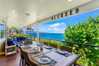 20 Hui Rd E #19, Lahaina, HI 96761