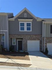 3560 Eagle Ct SW, Atlanta, GA 30331