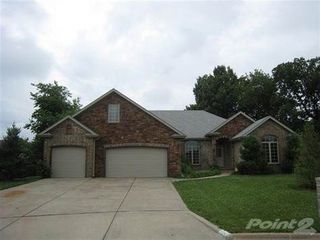1025 Maryland Ct, Springfield, MO 65807