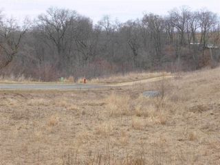 L7 L8 Church, Barneveld, WI 53507