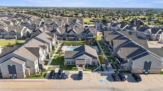 2717 NW 178th St #4-0404, Edmond, OK 73012