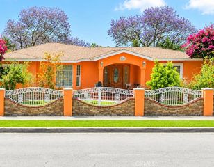 2004 W  McFadden Ave, Santa Ana, CA 92704