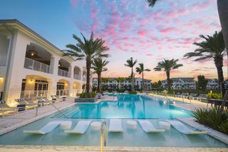 4350 Peregrine Way #1-224, Lake Worth, FL 33463