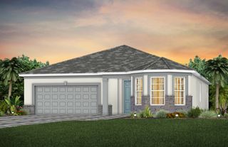 1142 Haven Cir, Vero Beach, FL 32960