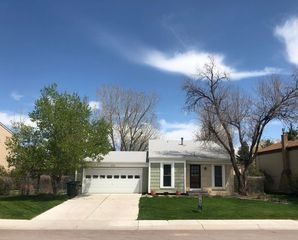 2531 Rose Creek Dr, Gillette, WY 82718