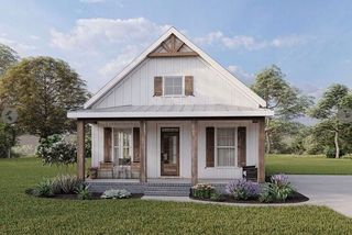 9 O St, Anderson, SC 29625