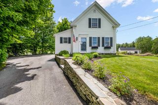23 Adams Drive, Kittery, ME 03904