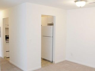 33095 Forest St #6-133, Wayne, MI 48184