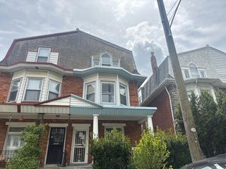 32 W  Pomona St, Philadelphia, PA 19144