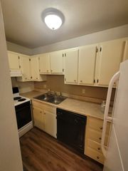 1 Fort St #19, Niles, MI 49120