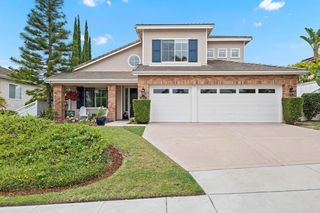 7914 Via Ensenada, Carlsbad, CA 92009