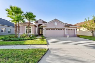 27186 Sora Blvd, Wesley Chapel, FL 33544
