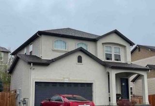 1895 Morningview Ln, Castle Rock, CO 80109