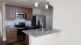 386 Kilburn St #211, Fall River, MA 02724