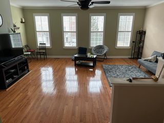 241 Bally Shannon Way, Apex, NC 27539