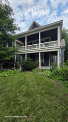 699 Lincoln Ave #B, Saint Paul, MN 55105