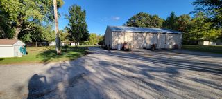 10446 North State Highway H, Pleasant Hope, MO 65725