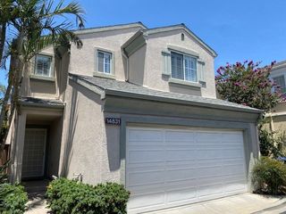 14831 Sampson Ct, Tustin, CA 92780