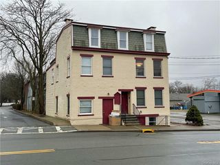 apartments for rent in goshen ny 10 rentals trulia
