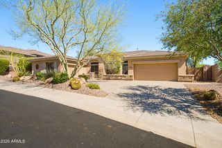 41703 N Harbour Town Court, Phoenix, AZ 85086