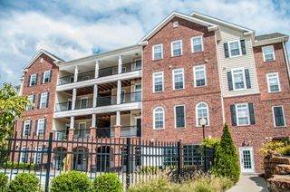 3419 Clover Ridge Ct #14-107, Fairborn, OH 45324