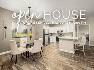 8496 S Hoyt Way #206, Littleton, CO 80128