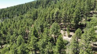 190 Jackalope Drive, Bayfield, CO 81122