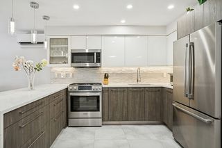 2812 E  27th St #204, Brooklyn, NY 11235